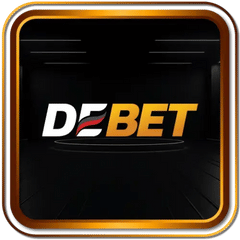 7M Voam - Cập Nhật Tỷ Số Trực Tuyến Và Xem Kết Quả Bóng Đá 24H 38 11 1753009181565 slide