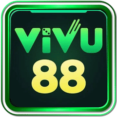 7M Voam - Cập Nhật Tỷ Số Trực Tuyến Và Xem Kết Quả Bóng Đá 24H 39 11 1753009256232 slide