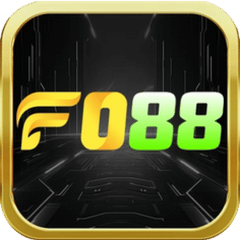 7M Voam - Cập Nhật Tỷ Số Trực Tuyến Và Xem Kết Quả Bóng Đá 24H 40 11 1753009271906 slide