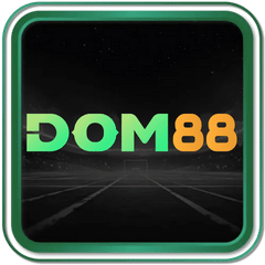 7M Voam - Cập Nhật Tỷ Số Trực Tuyến Và Xem Kết Quả Bóng Đá 24H 41 11 1753009308014 slide