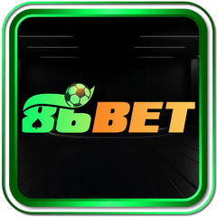 7M Voam - Cập Nhật Tỷ Số Trực Tuyến Và Xem Kết Quả Bóng Đá 24H 43 11 1753009321891 slide