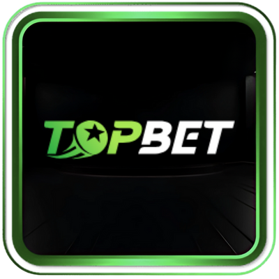 7M Voam - Cập Nhật Tỷ Số Trực Tuyến Và Xem Kết Quả Bóng Đá 24H 44 11 1753009390388 slide