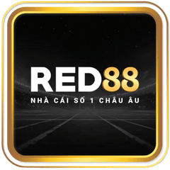 7M Voam - Cập Nhật Tỷ Số Trực Tuyến Và Xem Kết Quả Bóng Đá 24H 47 11 1753009449987 slide