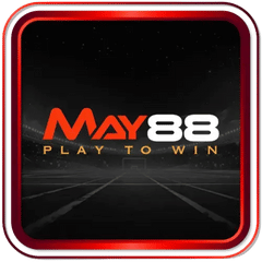 7M Voam - Cập Nhật Tỷ Số Trực Tuyến Và Xem Kết Quả Bóng Đá 24H 49 11 1753009482624 slide