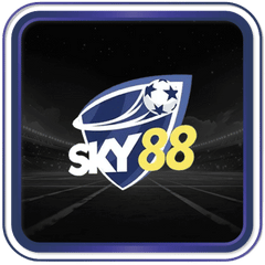 7M Voam - Cập Nhật Tỷ Số Trực Tuyến Và Xem Kết Quả Bóng Đá 24H 51 11 1753009531739 slide