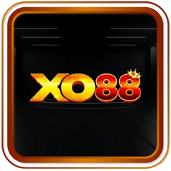 7M Voam - Cập Nhật Tỷ Số Trực Tuyến Và Xem Kết Quả Bóng Đá 24H 52 11 1753009599171 slide