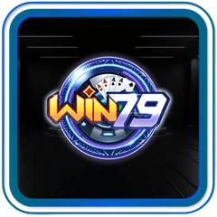 7M Voam - Cập Nhật Tỷ Số Trực Tuyến Và Xem Kết Quả Bóng Đá 24H 61 11 1753009639347 slide