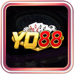 7M Voam - Cập Nhật Tỷ Số Trực Tuyến Và Xem Kết Quả Bóng Đá 24H 62 11 1753009693848 slide